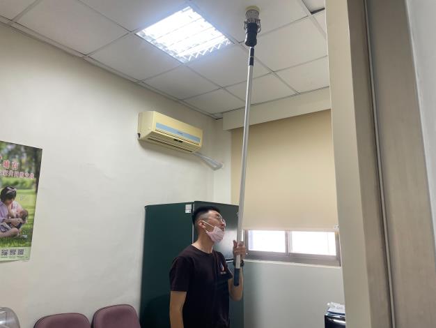 1130506消防檢查.1