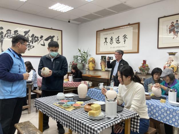 1140317桃園市議長 (1).JPG