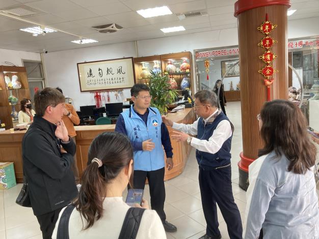 1140317桃園市議長 (3).JPG