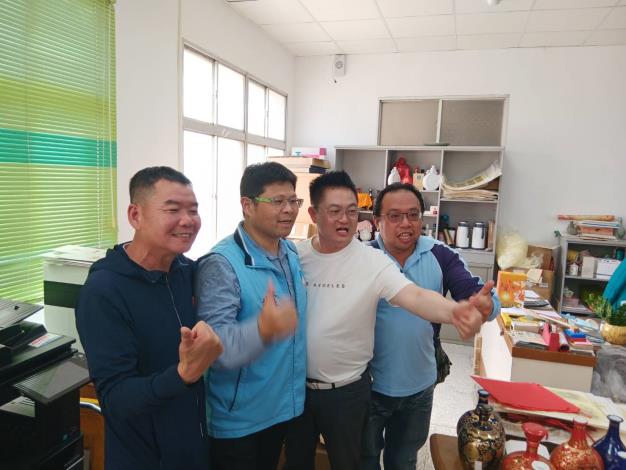 1140303創新創業總會 (2)