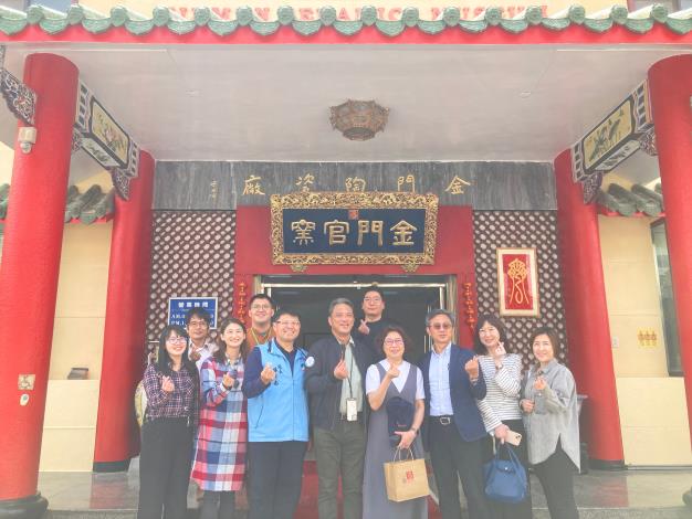 1140313觀光署 (2)