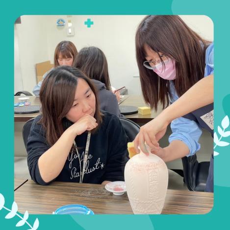 0519署金 (4)