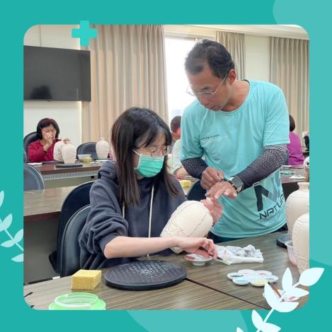 0519署金 (8)