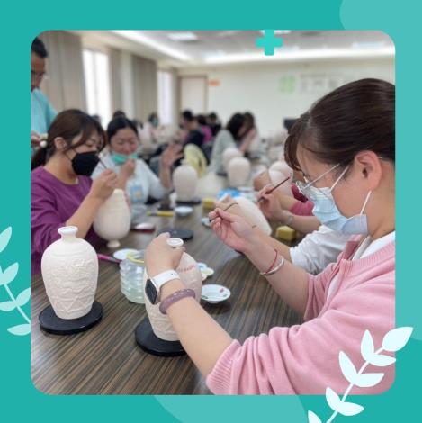 0519署金 (5)