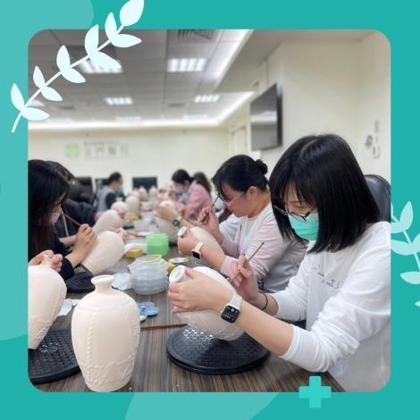 0519署金 (7)