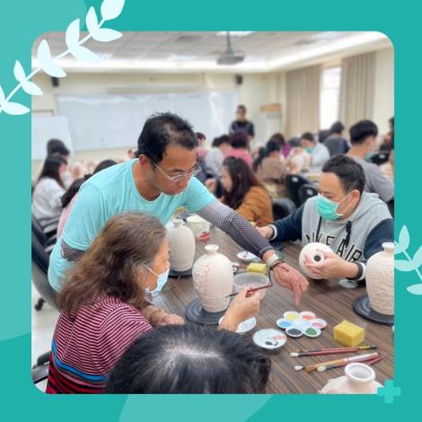0519署金 (3)
