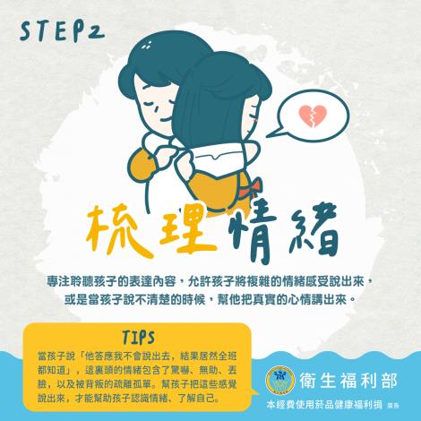心理健康_圖卡2_0