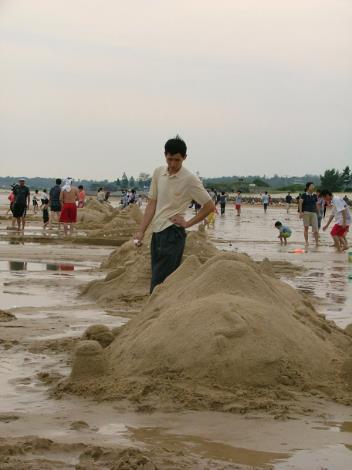 2005沙灘-照片65.JPG
