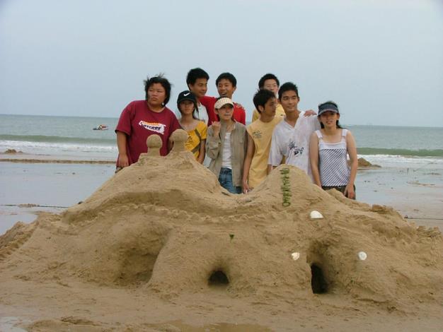 2005沙灘-照片57.JPG