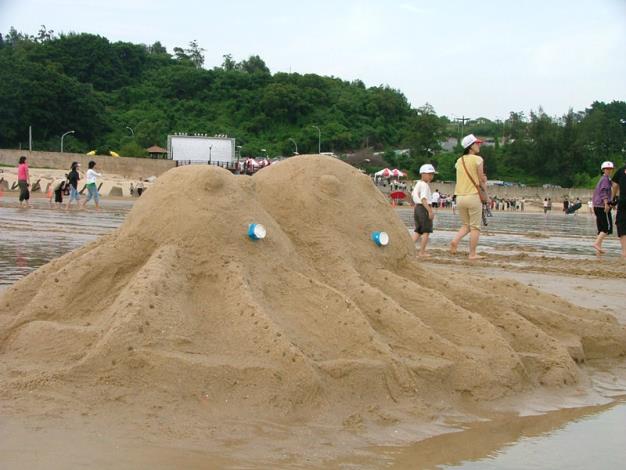 2005沙灘-照片61.JPG