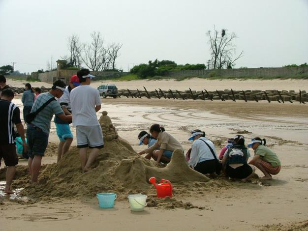 2005沙灘-照片14.JPG