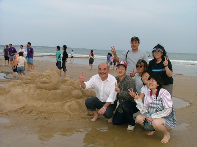 2005沙灘-照片44.JPG