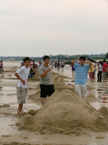 2005沙灘-照片63.JPG