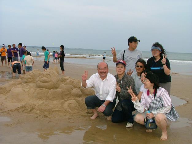 2005沙灘-照片45.JPG