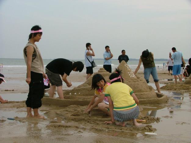 2005沙灘-照片35.JPG