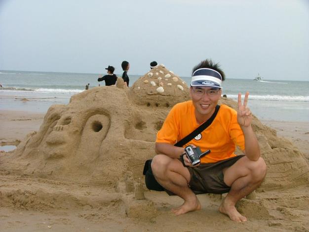 2005沙灘-照片49.JPG