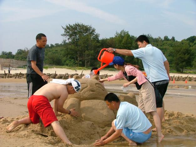 2005沙灘-照片18.JPG