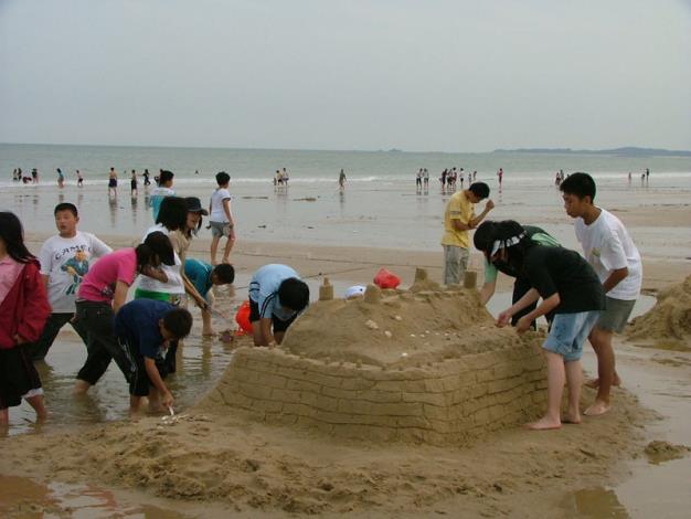 2005沙灘-照片31.JPG