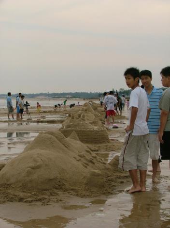 2005沙灘-照片64.JPG