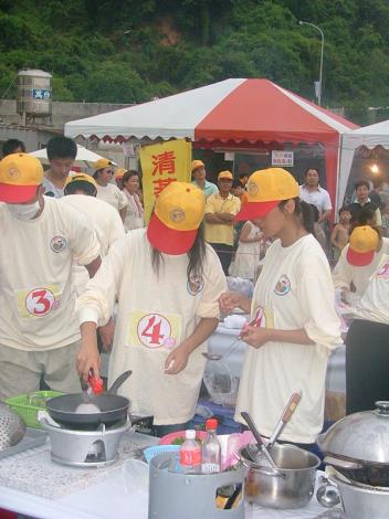 2006食神-照片028.JPG