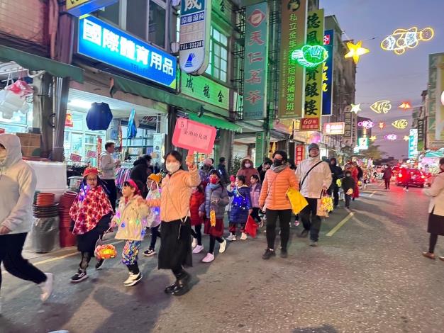 LINE_ALBUM_202528_250220_20