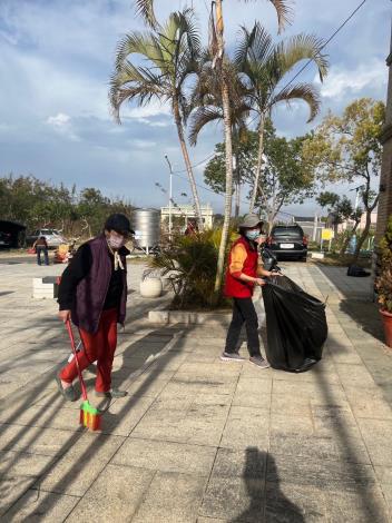 LINE_ALBUM_202532_250307_3