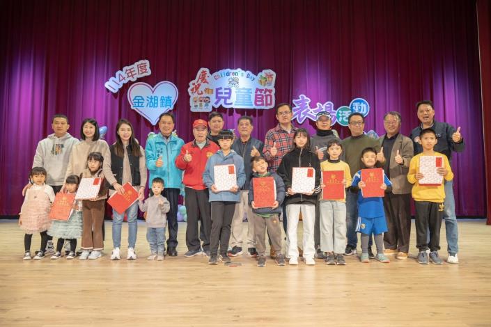LINE_ALBUM_2025319_250320_60