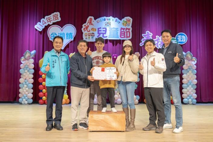 LINE_ALBUM_2025319_250320_88