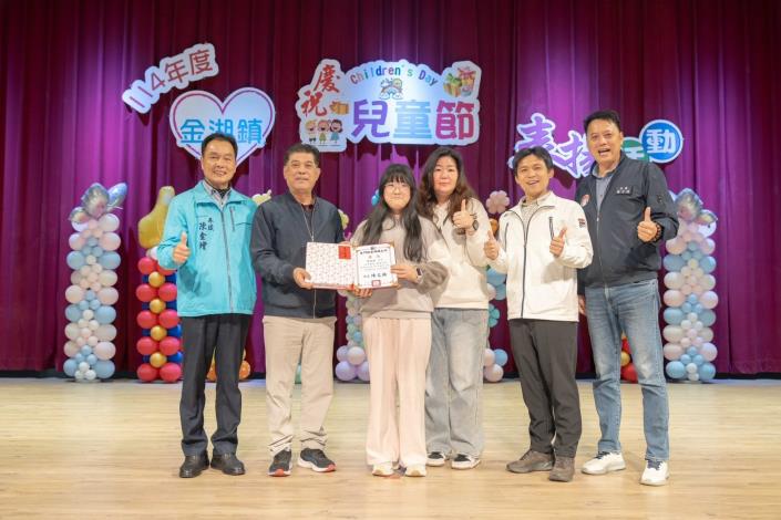 LINE_ALBUM_2025319_250320_82