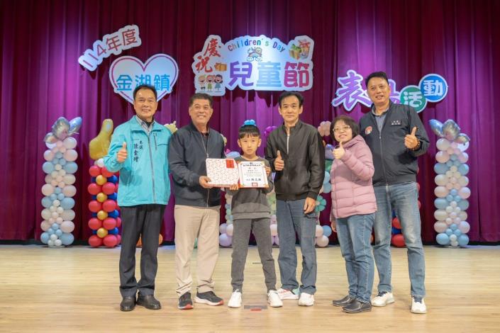 LINE_ALBUM_2025319_250320_7