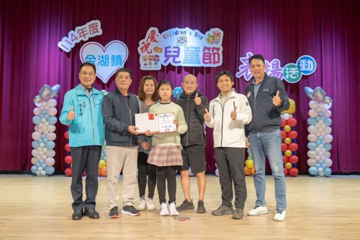 LINE_ALBUM_2025319_250320_83