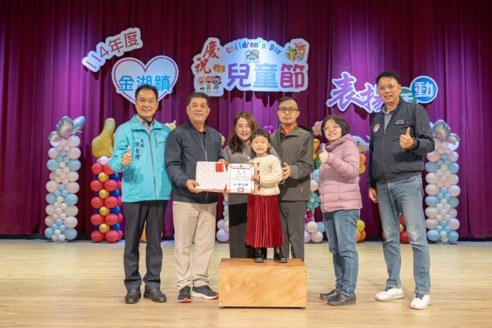 LINE_ALBUM_2025319_250320_37
