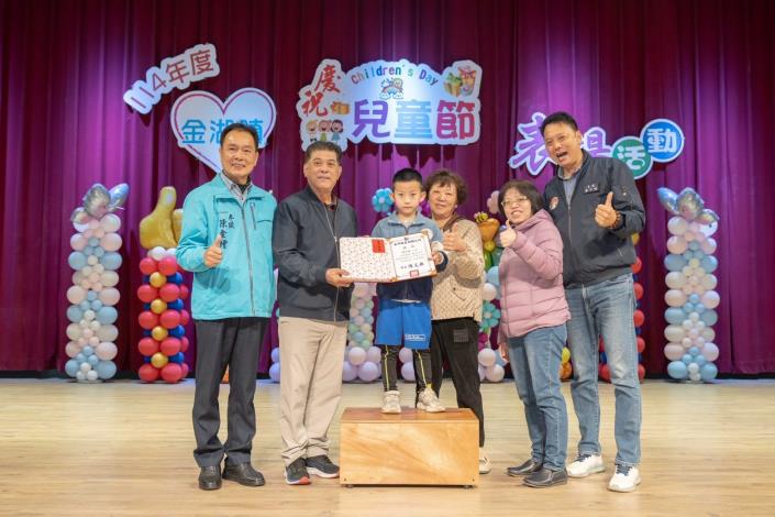 LINE_ALBUM_2025319_250320_24