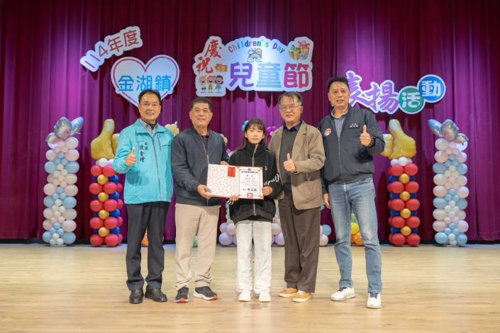 LINE_ALBUM_2025319_250320_61