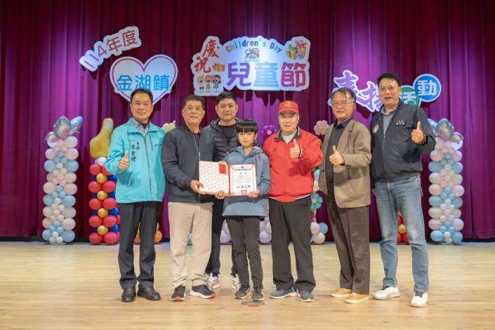 LINE_ALBUM_2025319_250320_62