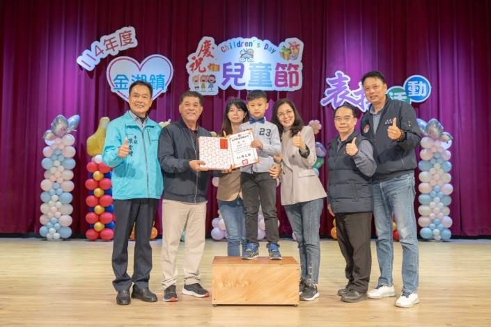 LINE_ALBUM_2025319_250320_49