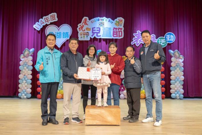 LINE_ALBUM_2025319_250320_54