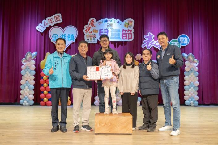 LINE_ALBUM_2025319_250320_51