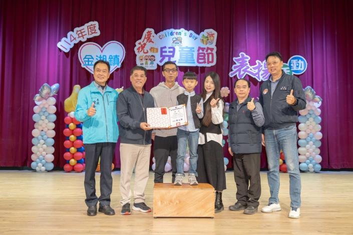 LINE_ALBUM_2025319_250320_50