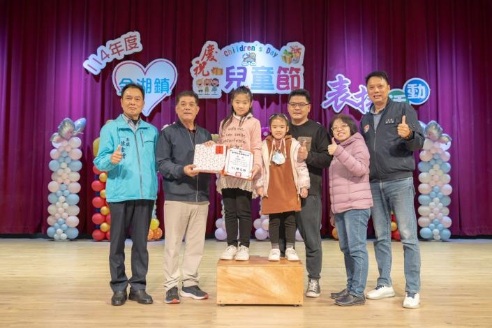 LINE_ALBUM_2025319_250320_19
