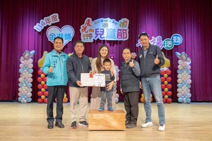 LINE_ALBUM_2025319_250320_58
