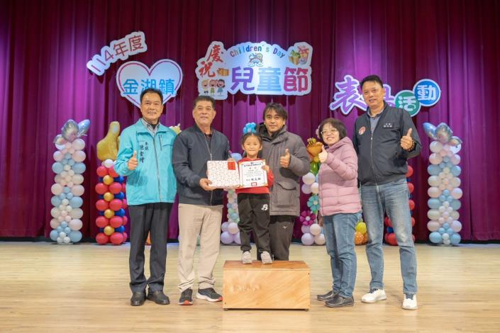 LINE_ALBUM_2025319_250320_35