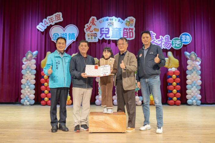 LINE_ALBUM_2025319_250320_66