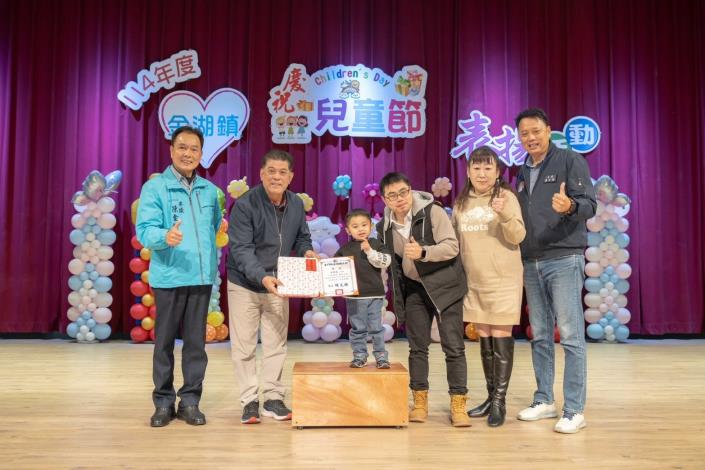 LINE_ALBUM_2025319_250320_95