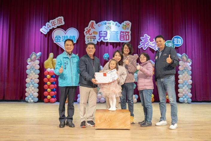 LINE_ALBUM_2025319_250320_38