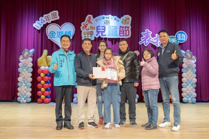 LINE_ALBUM_2025319_250320_9
