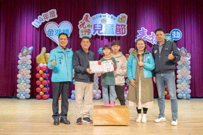LINE_ALBUM_2025319_250320_77