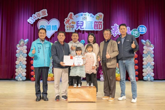 LINE_ALBUM_2025319_250320_68