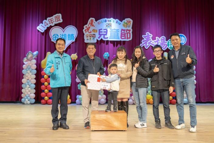 LINE_ALBUM_2025319_250320_96