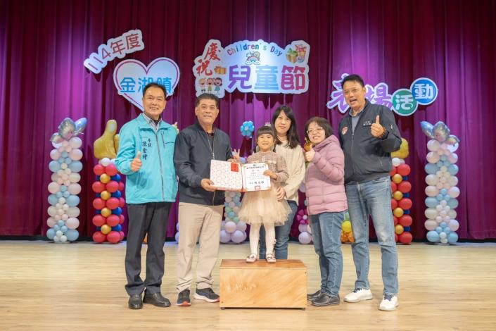 LINE_ALBUM_2025319_250320_32